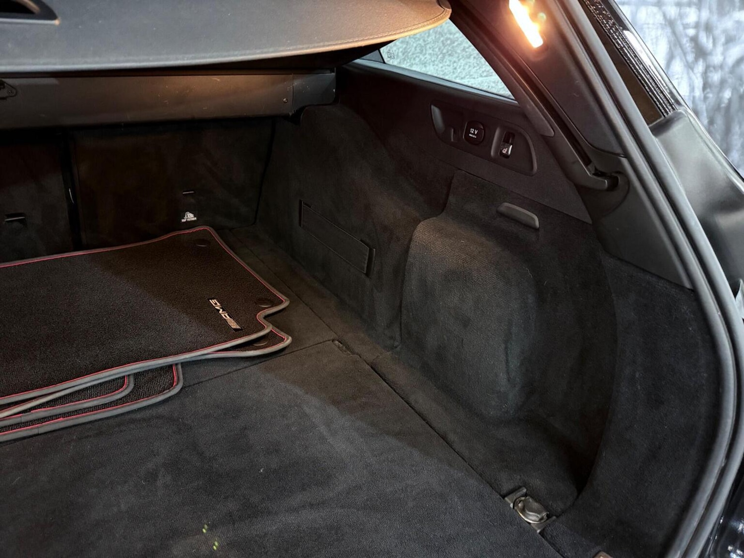 Used Mercedes-Benz E Class 2018 for sale - 76968580: Photo 22