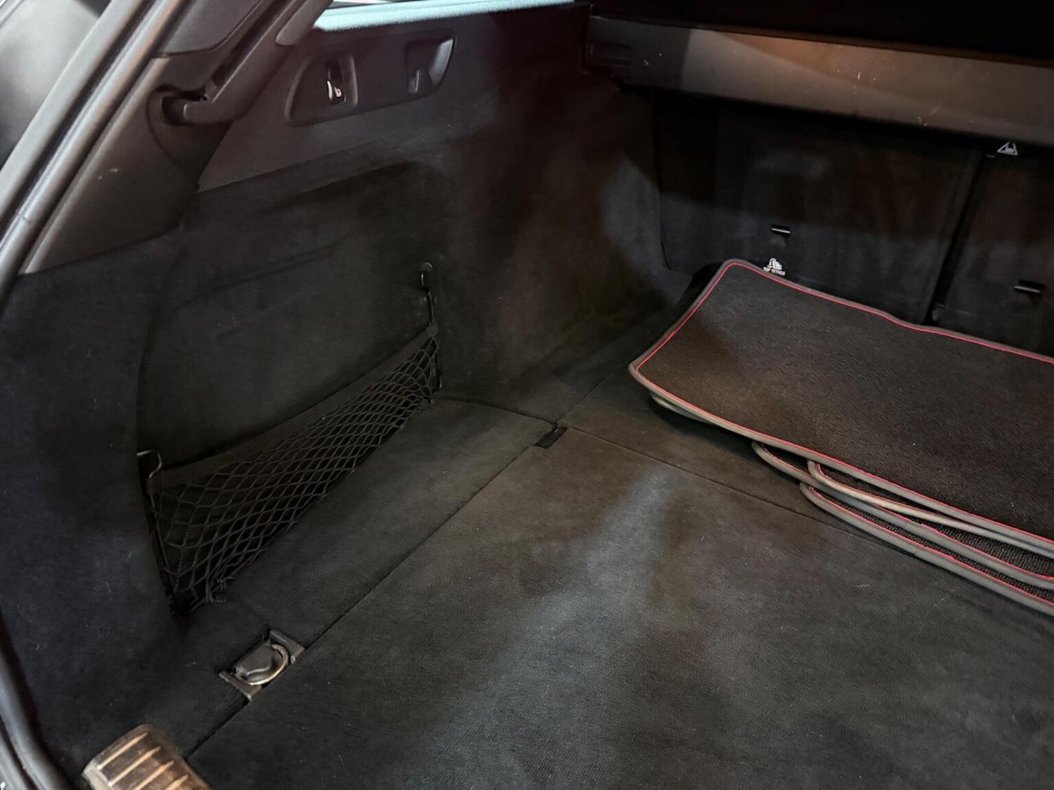 Used Mercedes-Benz E Class 2018 for sale - 76968580: Photo 23