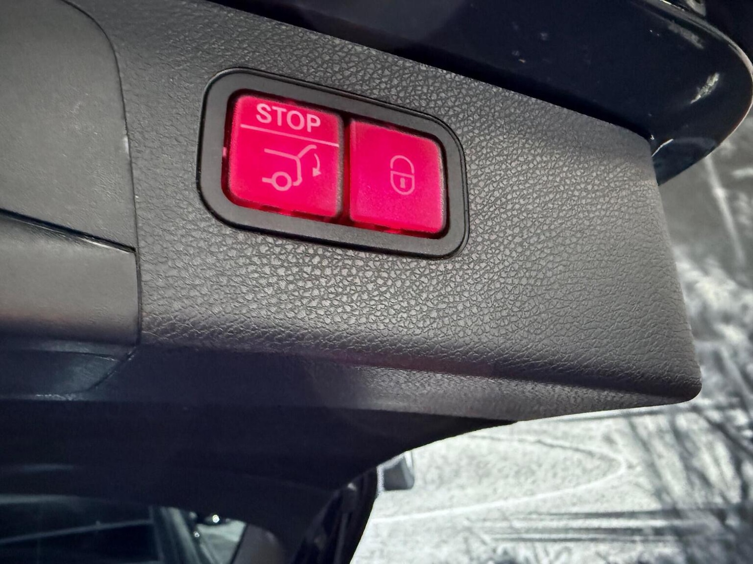 Used Mercedes-Benz E Class 2018 for sale - 76968580: Photo 26