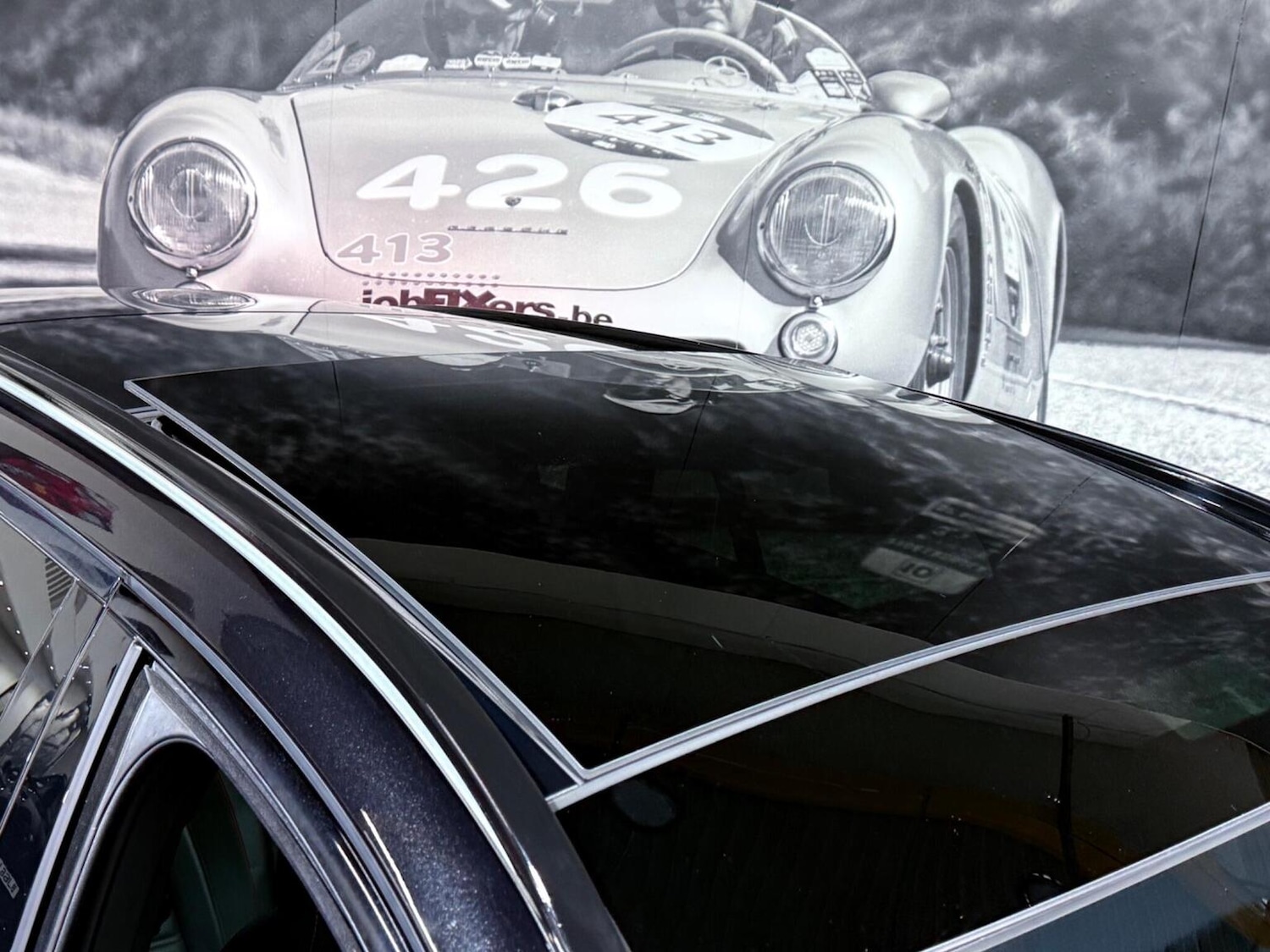 Used Mercedes-Benz E Class 2018 for sale - 76968580: Photo 31