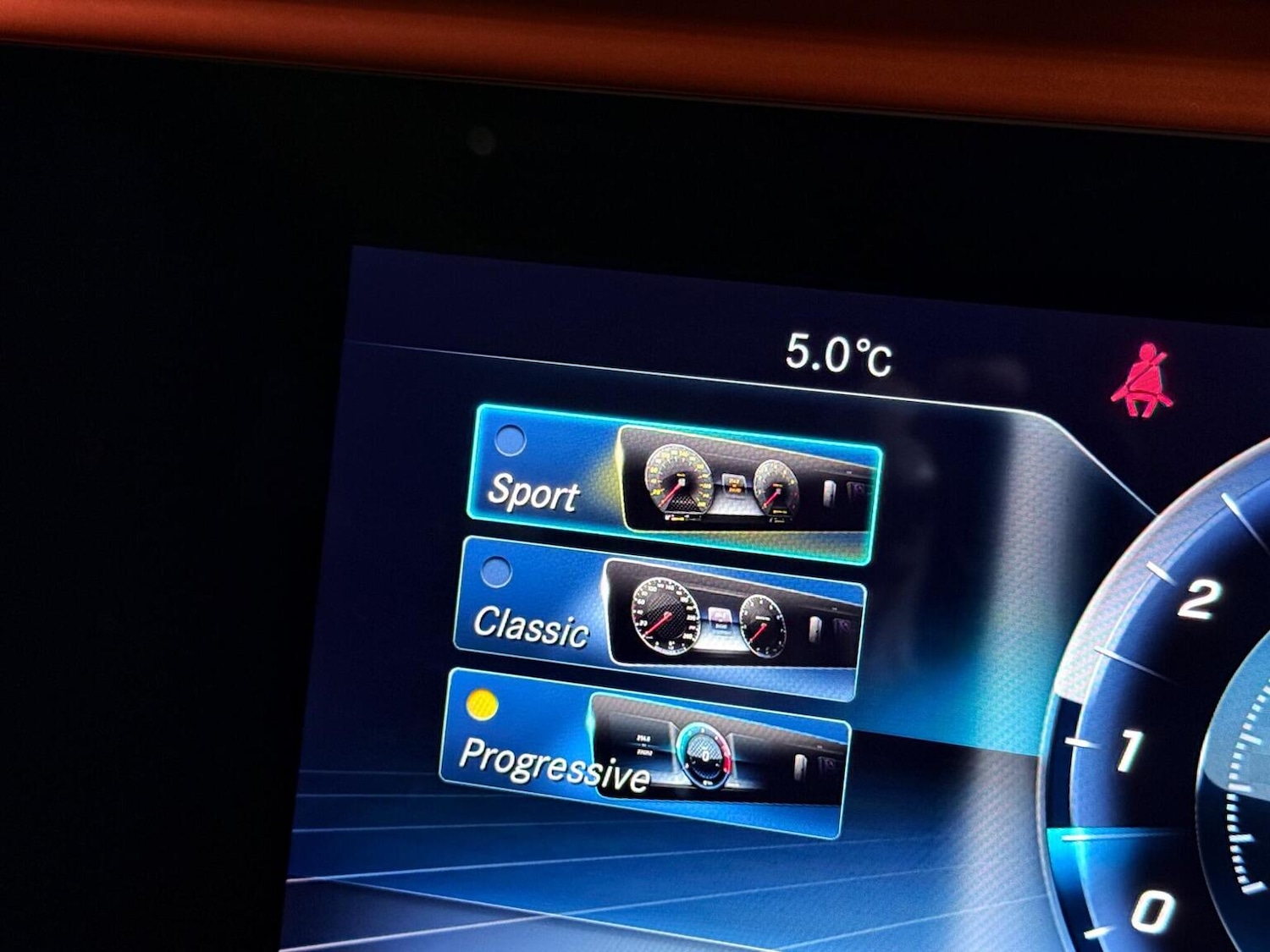 Used Mercedes-Benz E Class 2018 for sale - 76968580: Photo 33