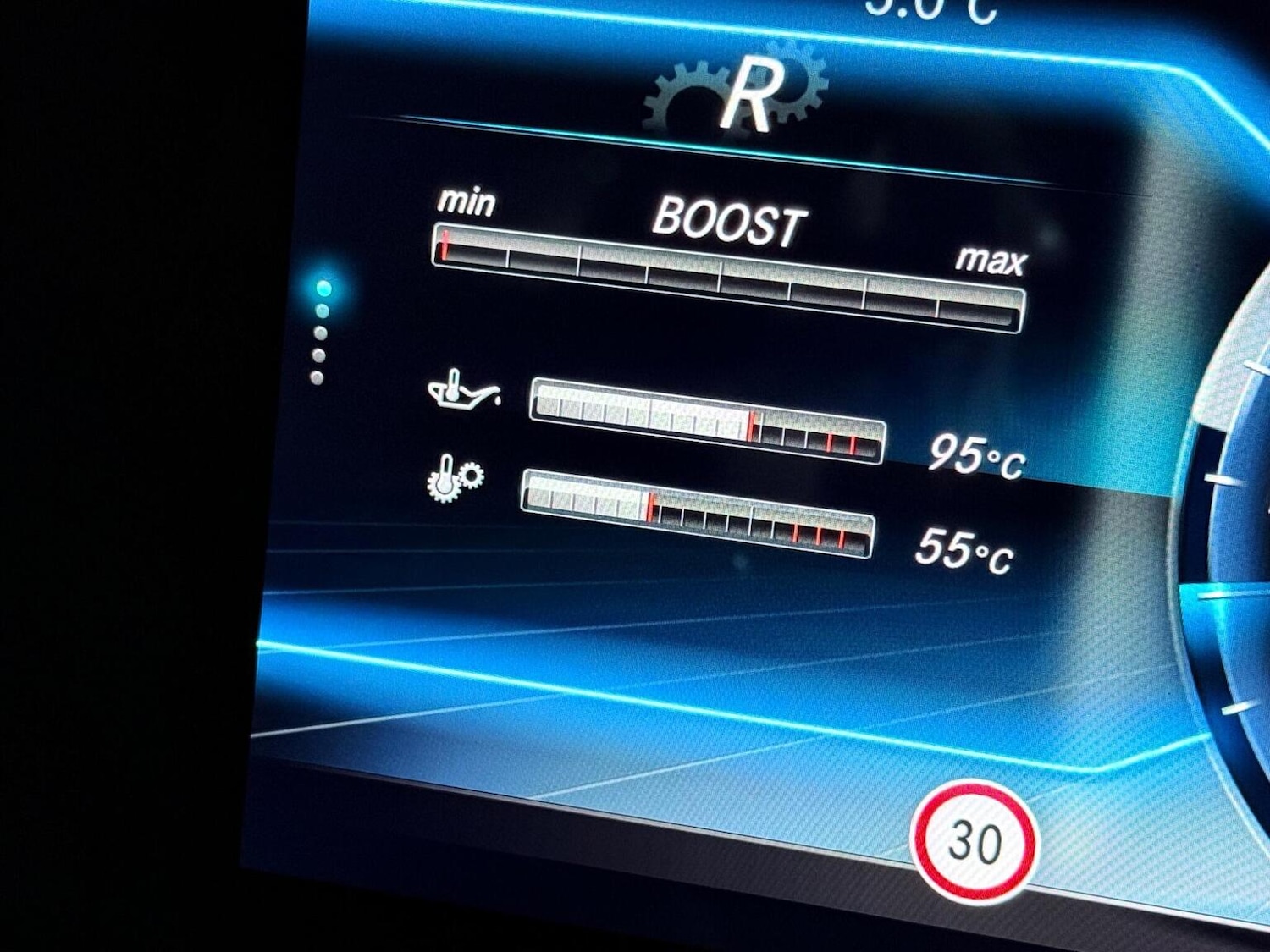 Used Mercedes-Benz E Class 2018 for sale - 76968580: Photo 34