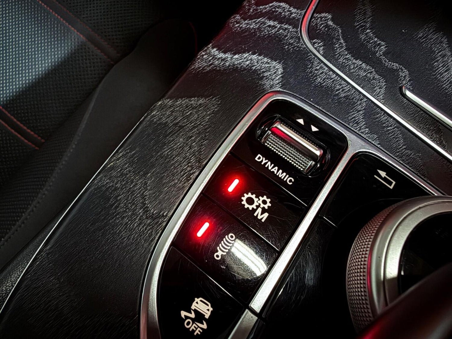 Used Mercedes-Benz E Class 2018 for sale - 76968580: Photo 53