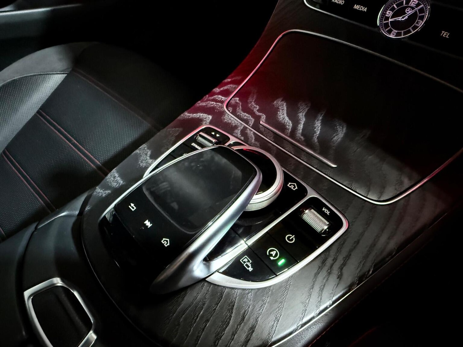 Used Mercedes-Benz E Class 2018 for sale - 76968580: Photo 54