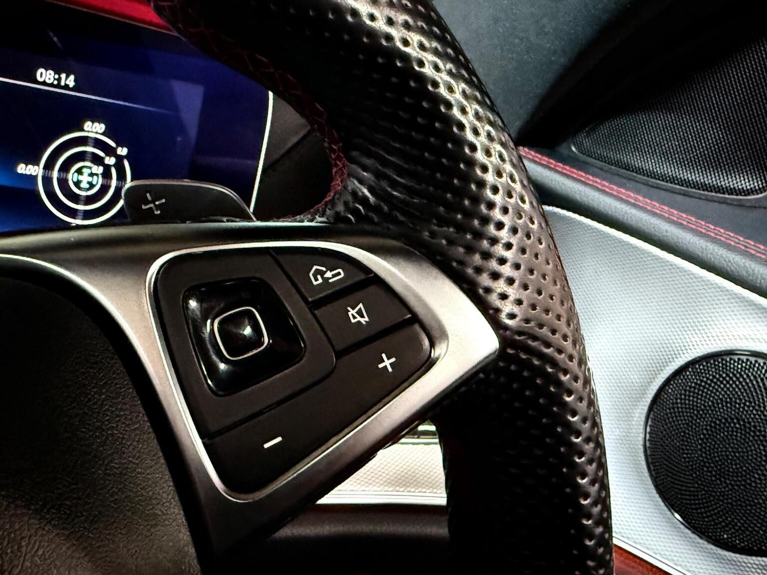 Used Mercedes-Benz E Class 2018 for sale - 76968580: Photo 56