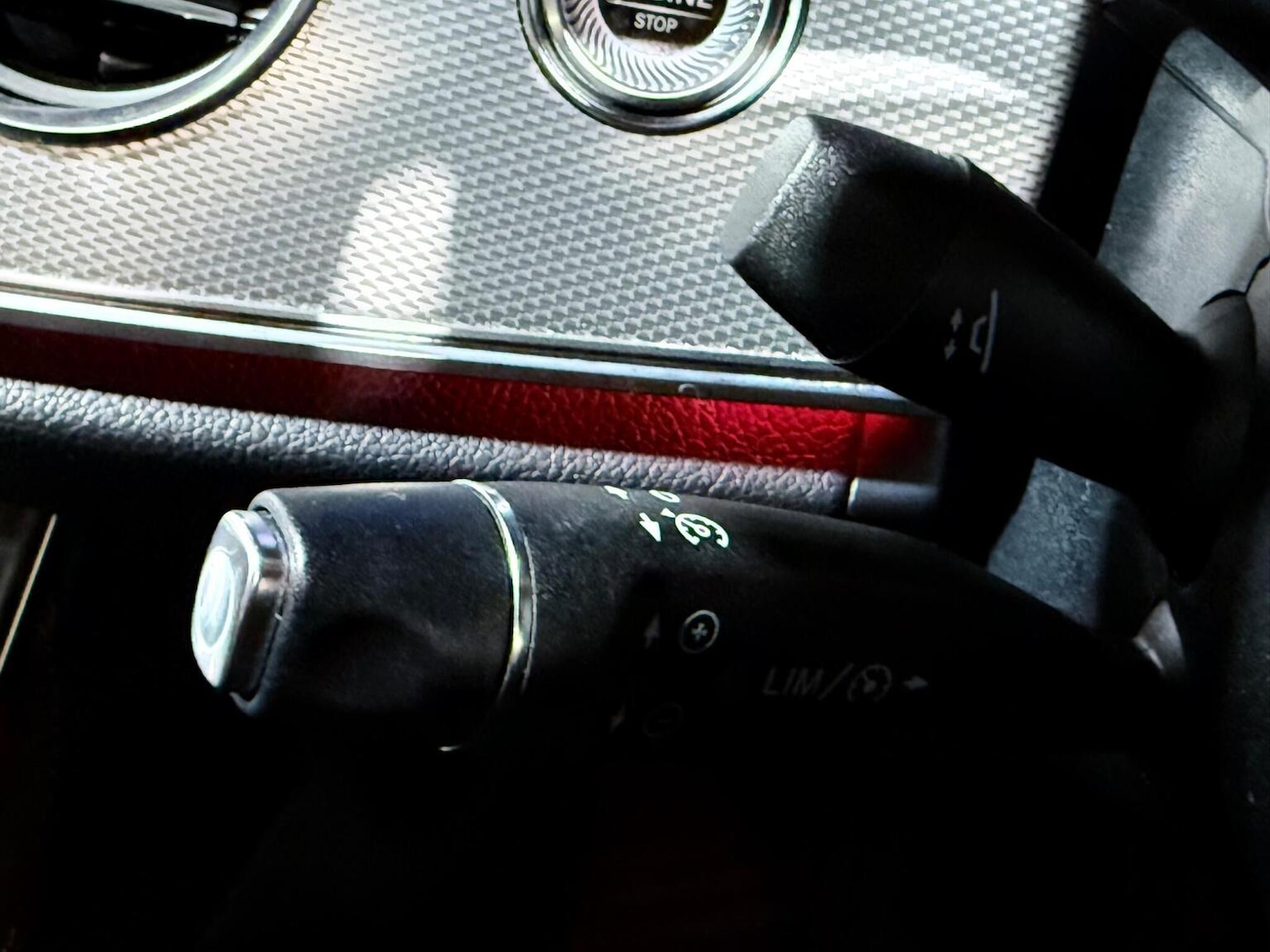 Used Mercedes-Benz E Class 2018 for sale - 76968580: Photo 57