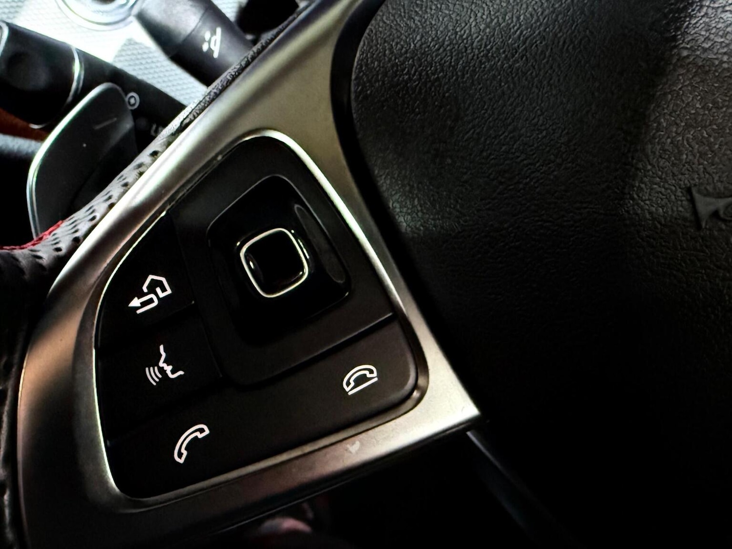 Used Mercedes-Benz E Class 2018 for sale - 76968580: Photo 58