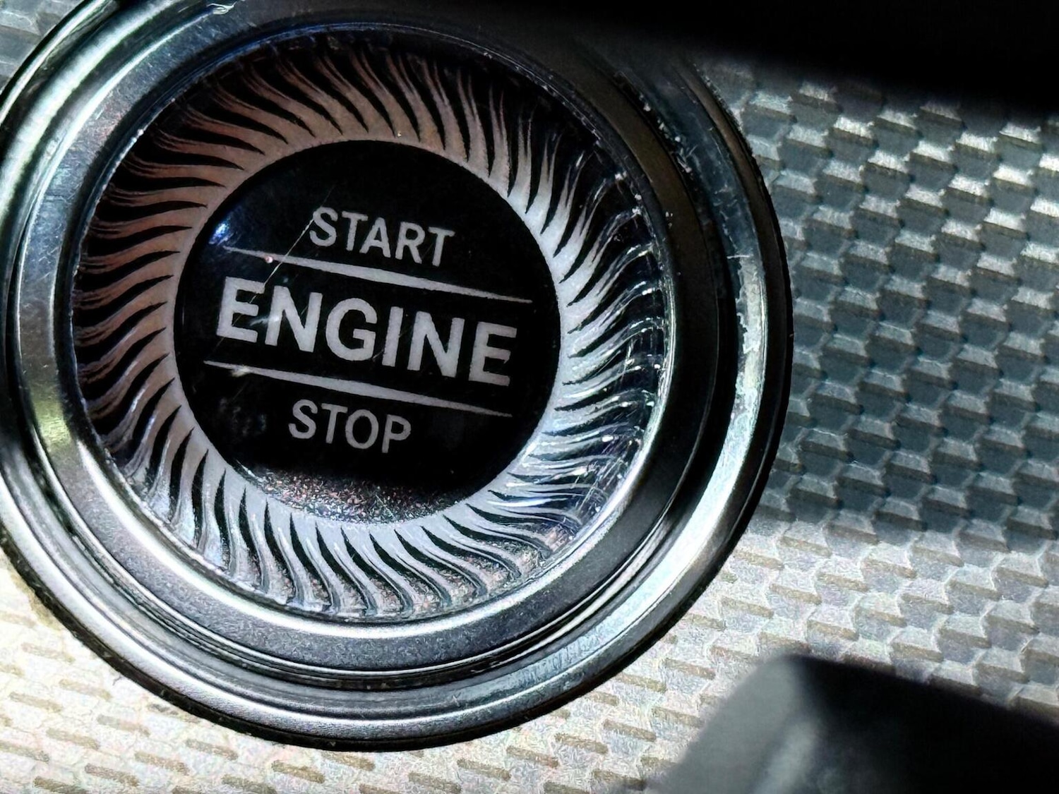 Used Mercedes-Benz E Class 2018 for sale - 76968580: Photo 59