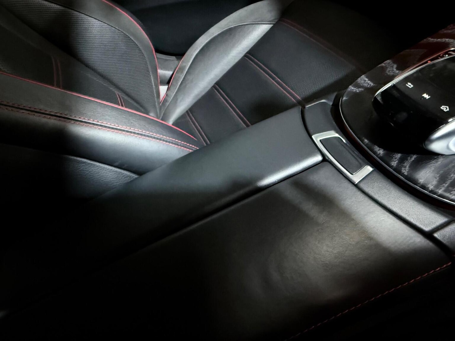 Used Mercedes-Benz E Class 2018 for sale - 76968580: Photo 61