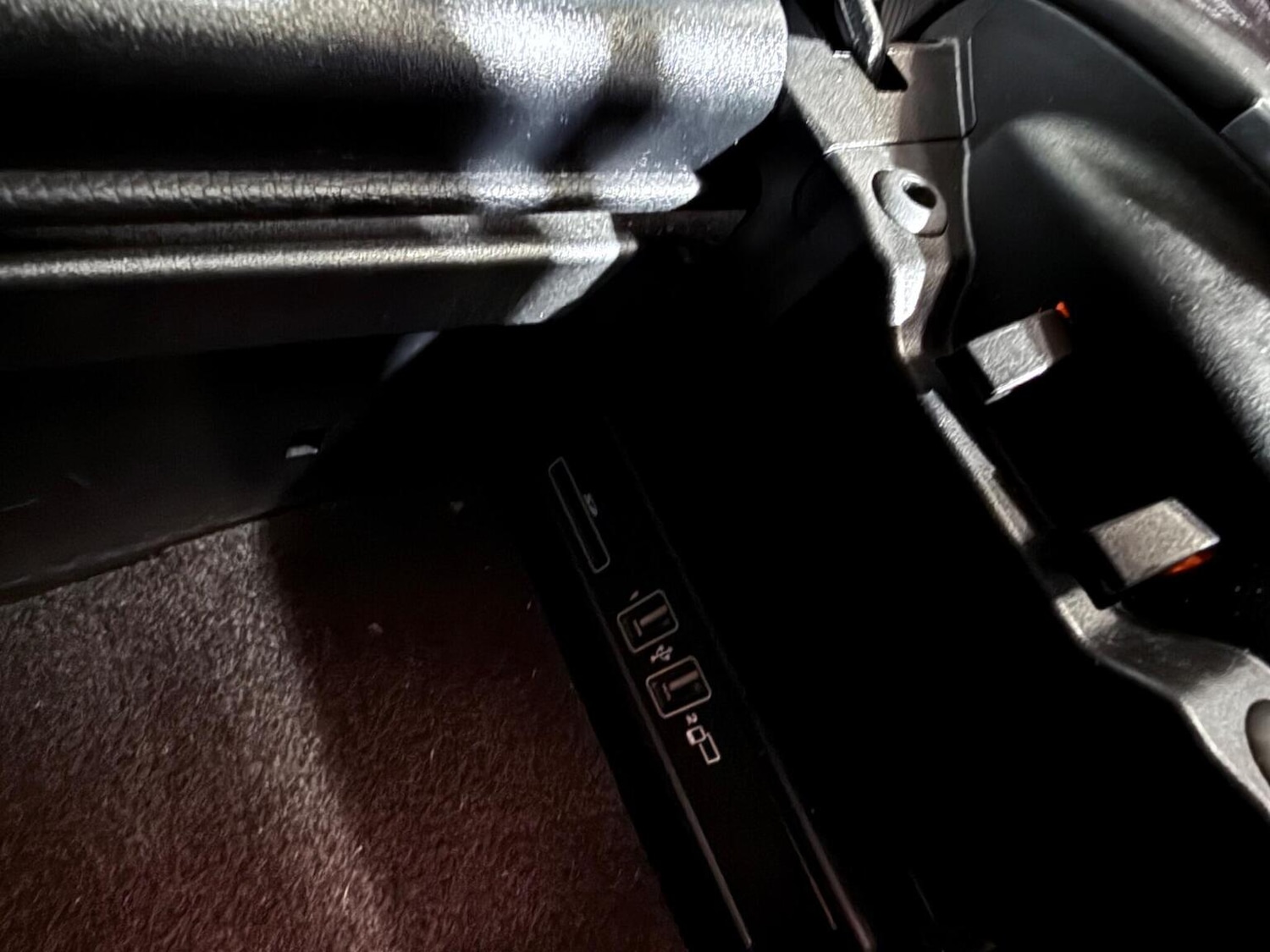 Used Mercedes-Benz E Class 2018 for sale - 76968580: Photo 62