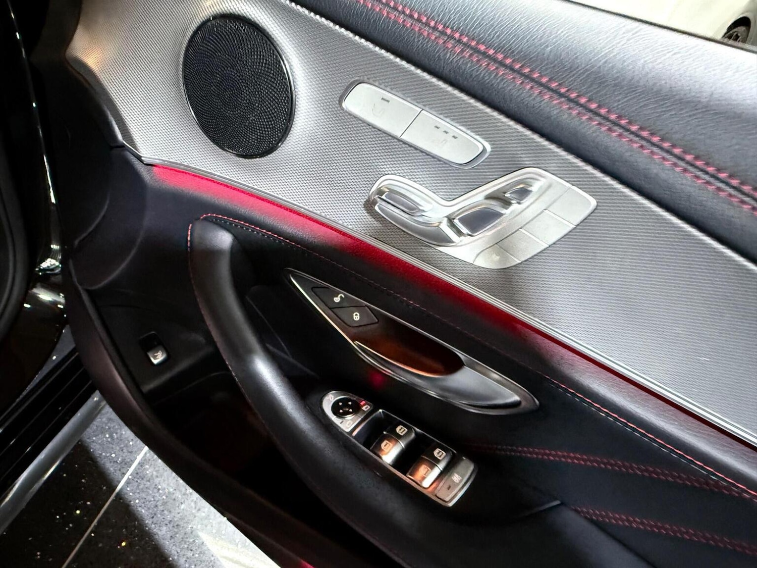 Used Mercedes-Benz E Class 2018 for sale - 76968580: Photo 65