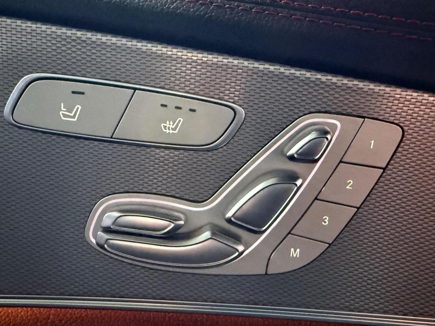 Used Mercedes-Benz E Class 2018 for sale - 76968580: Photo 66