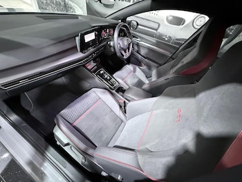 Used Volkswagen Golf 2023 for sale - 79111504: Photo