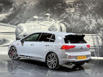 Used Volkswagen Golf 2023 for sale - 79111504: Photo
