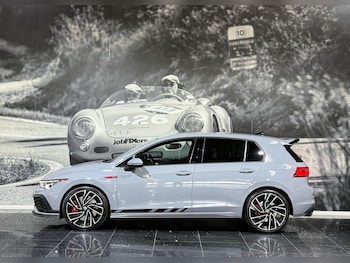Used Volkswagen Golf 2023 for sale - 79111504: Photo