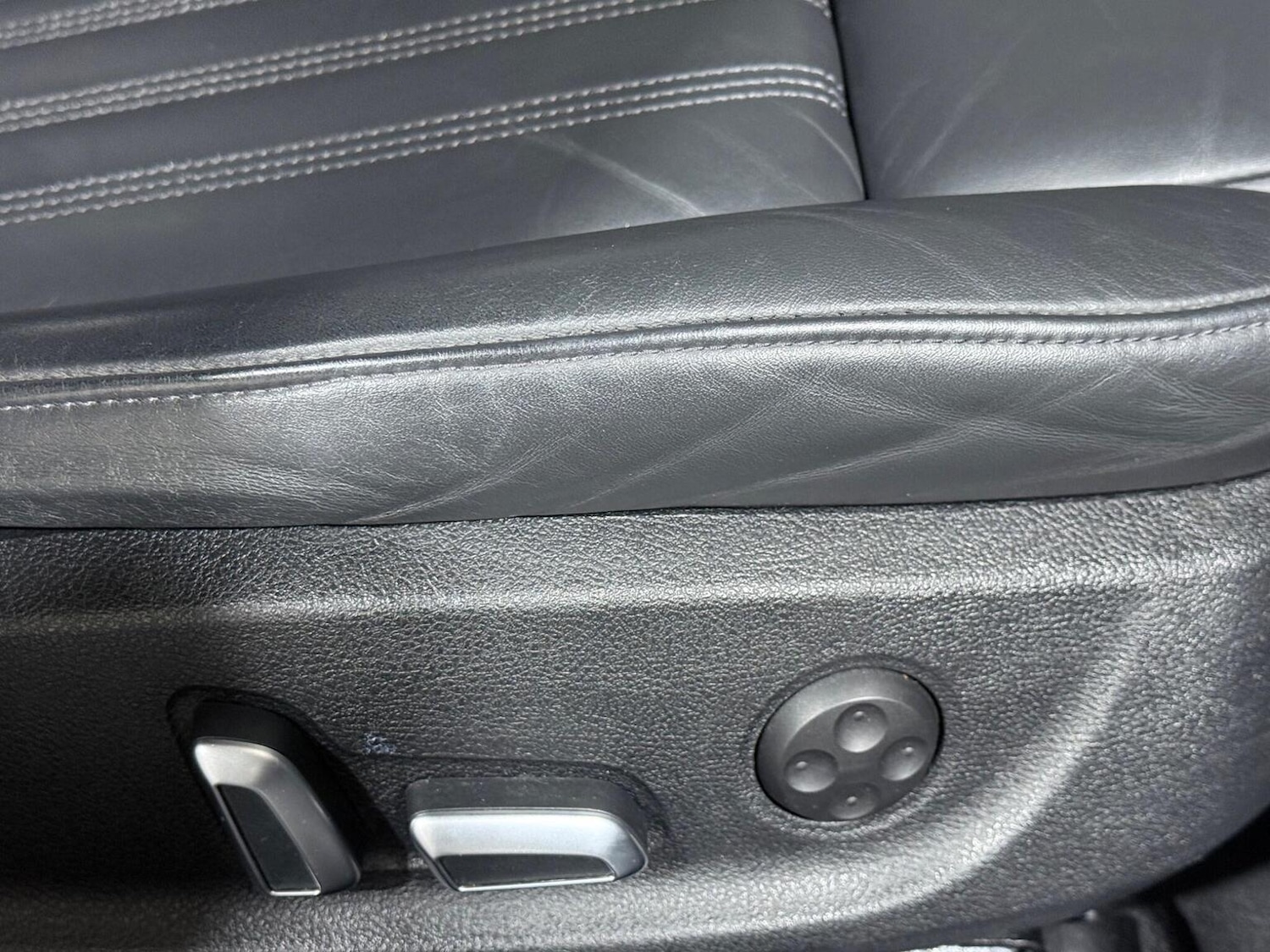 Used Audi A7 2015 for sale - 77906510: Photo 10