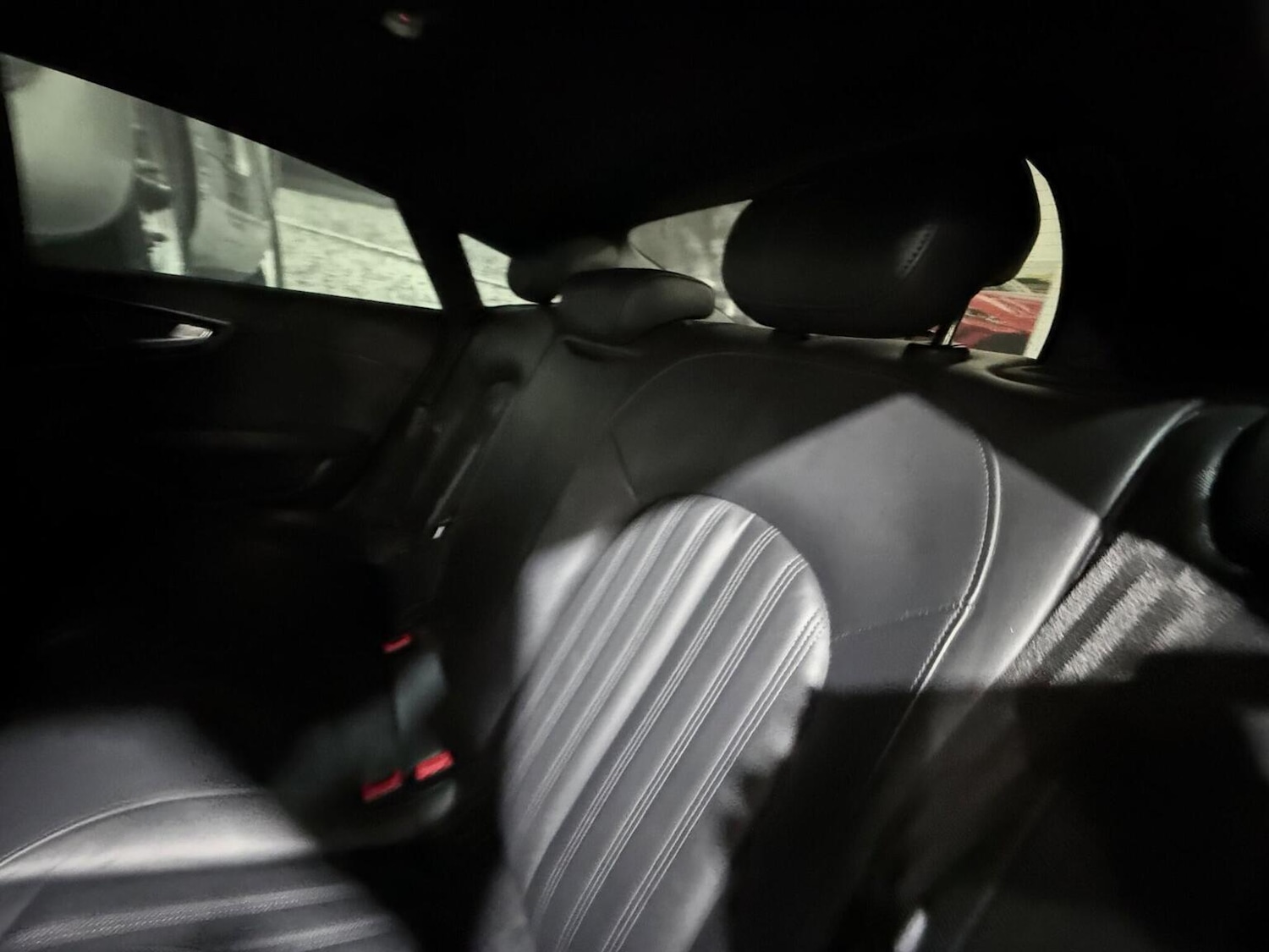 Used Audi A7 2015 for sale - 77906510: Photo 16