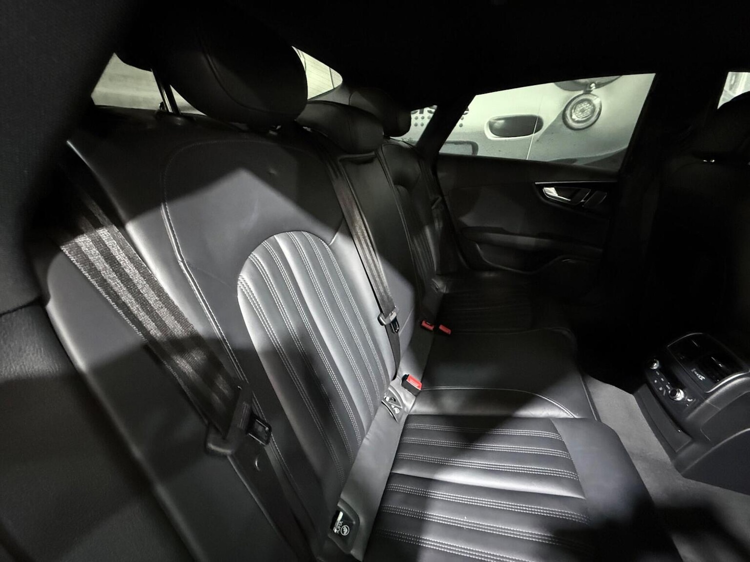 Used Audi A7 2015 for sale - 77906510: Photo 20