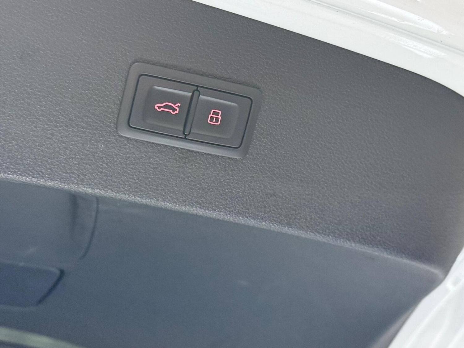 Used Audi A7 2015 for sale - 77906510: Photo 24