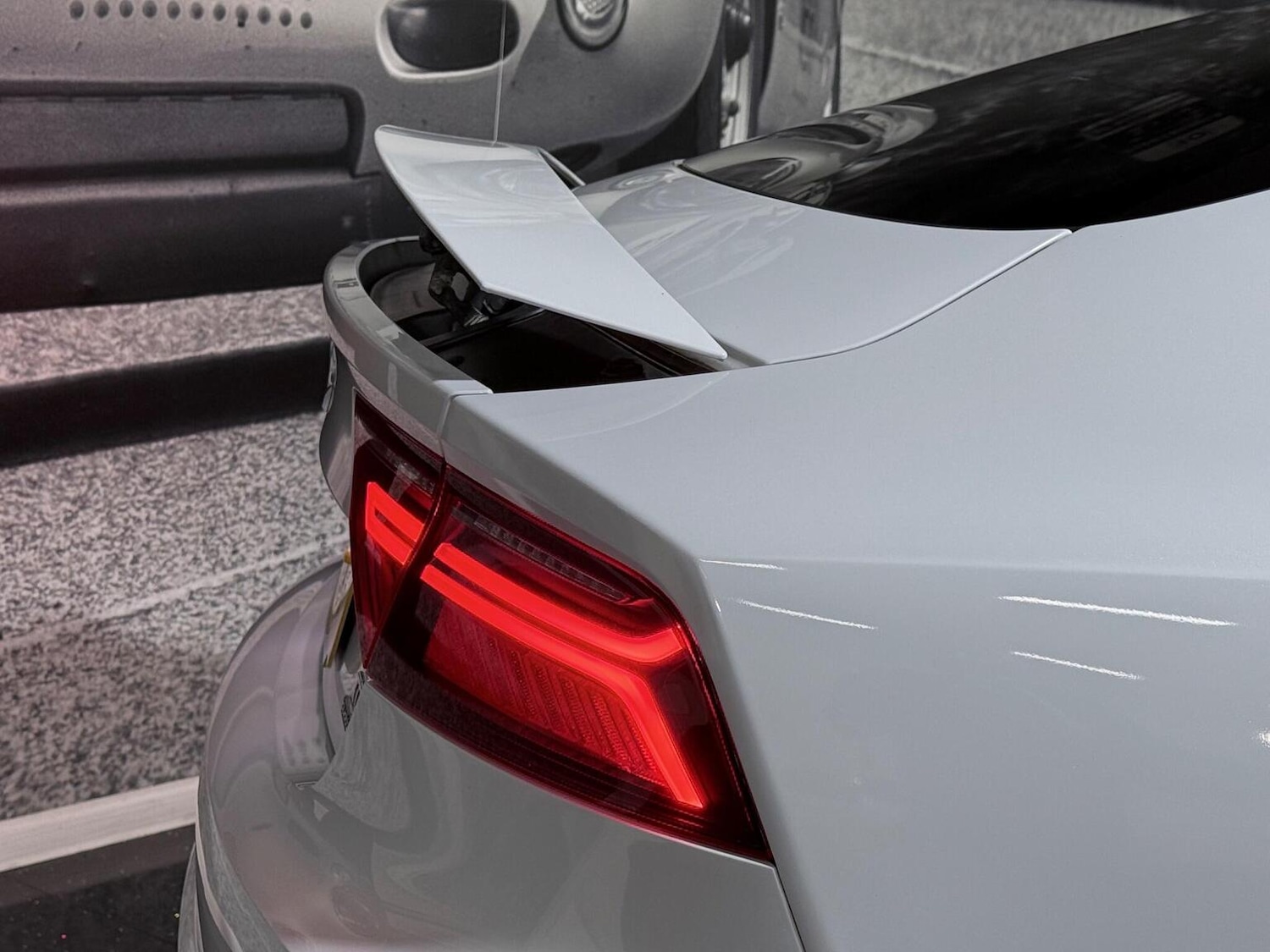 Used Audi A7 2015 for sale - 77906510: Photo 27