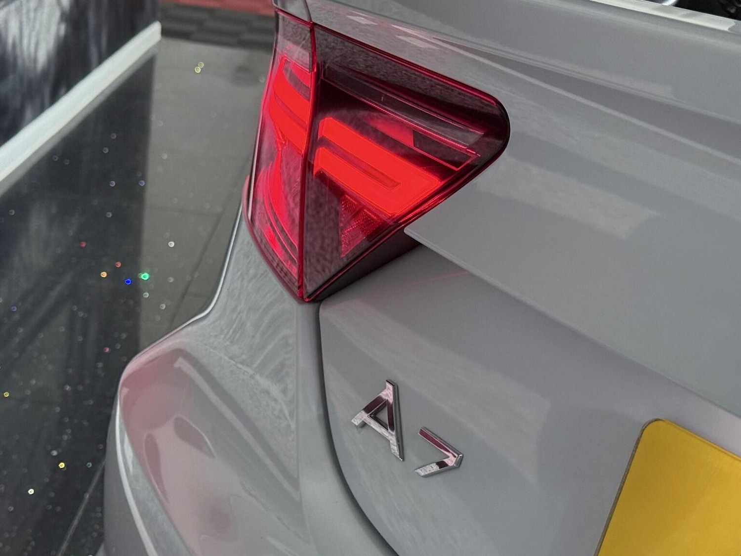 Used Audi A7 2015 for sale - 77906510: Photo 28