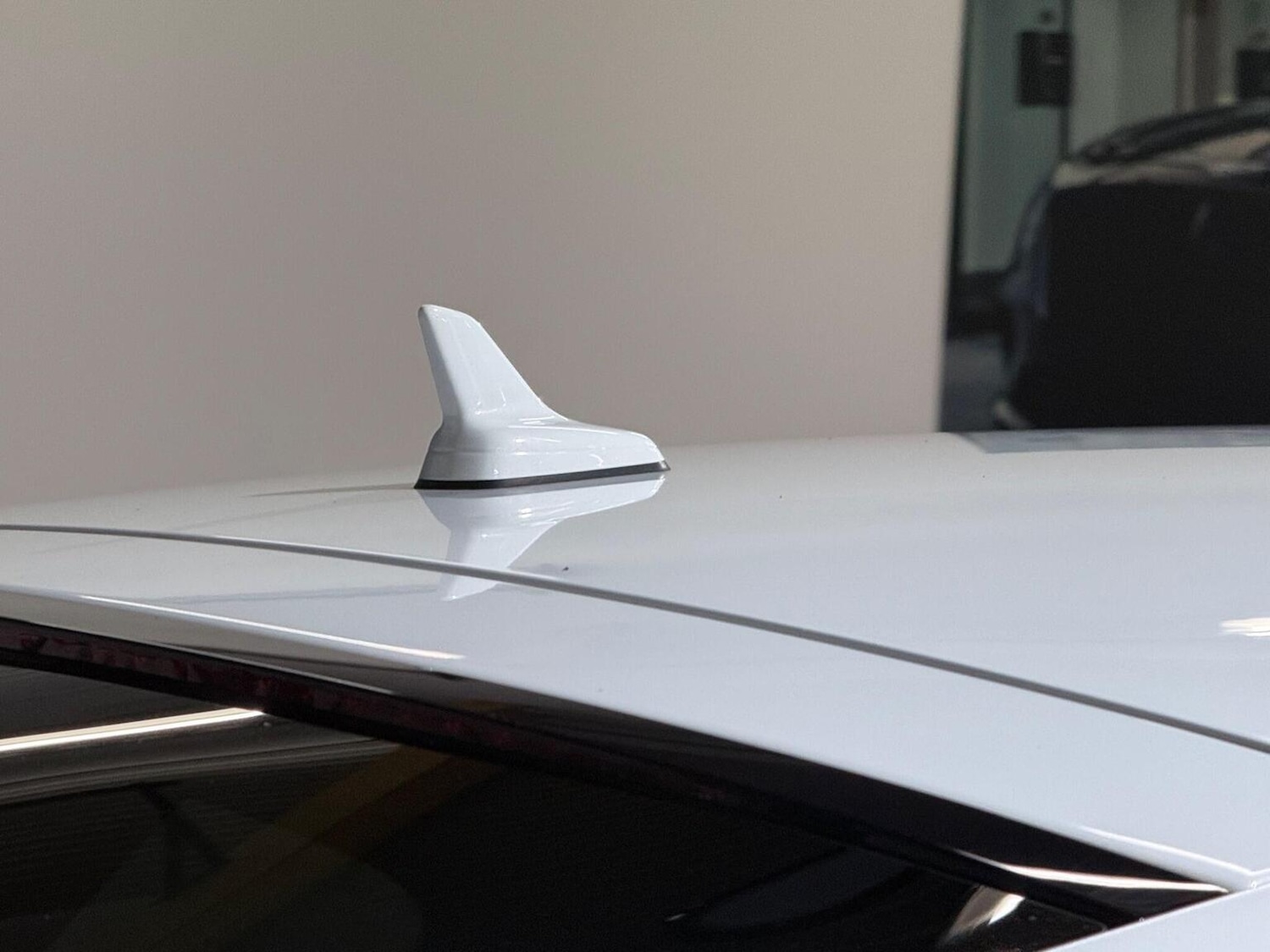 Used Audi A7 2015 for sale - 77906510: Photo 30