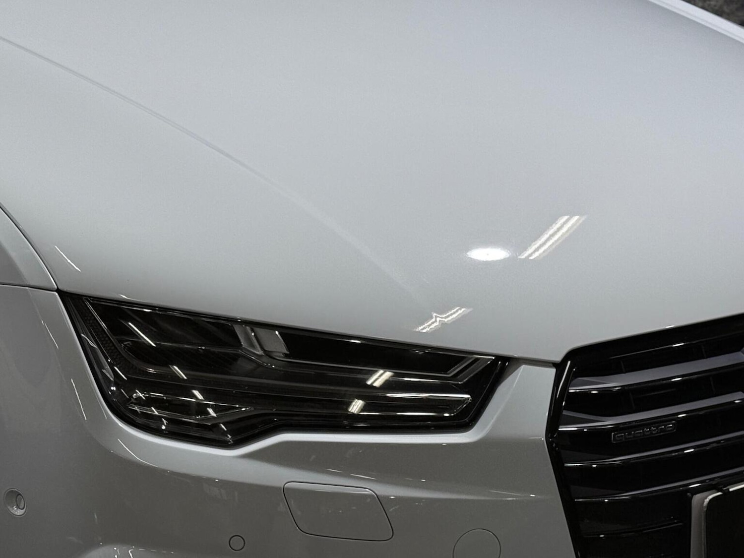 Used Audi A7 2015 for sale - 77906510: Photo 32