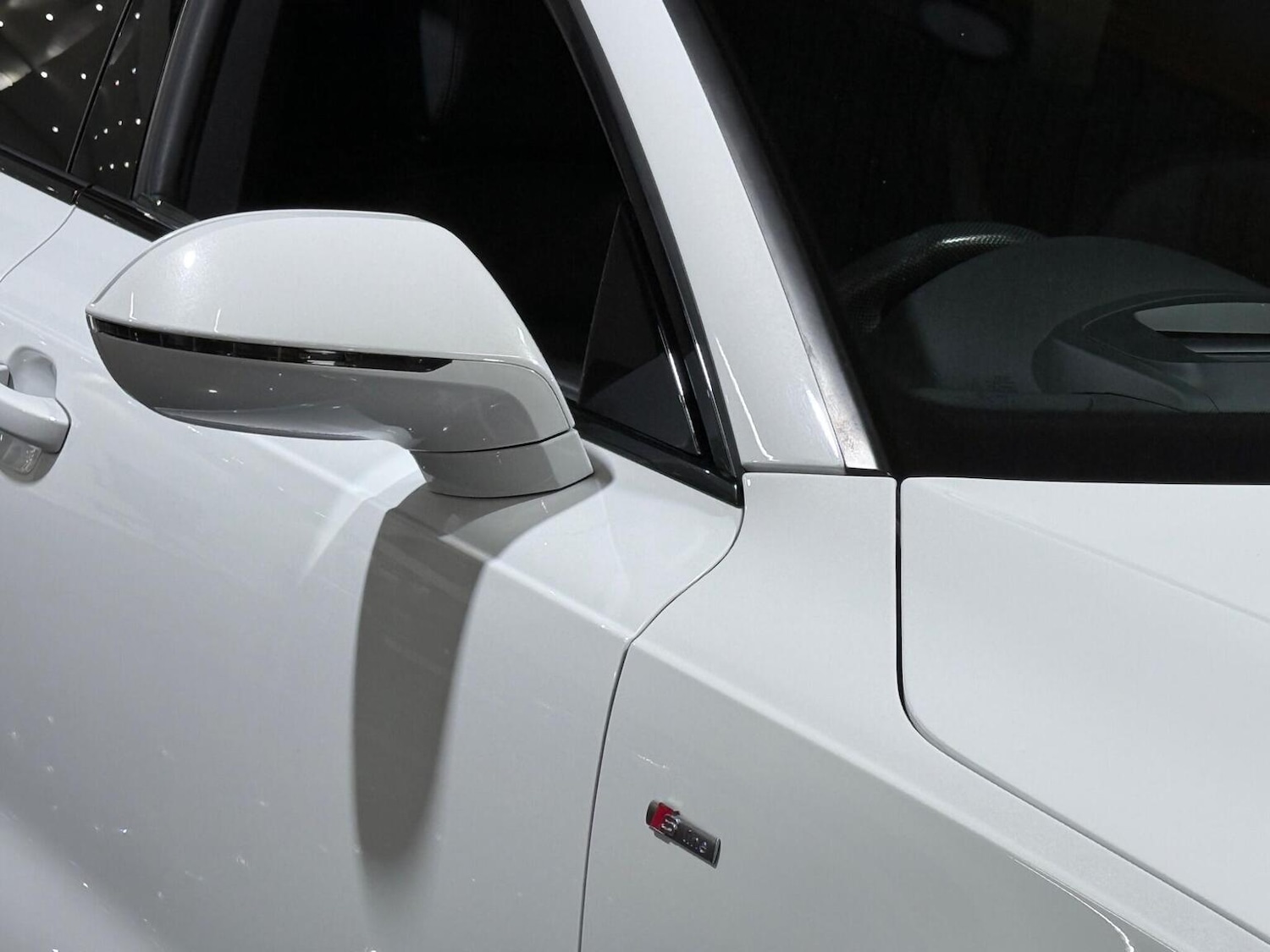 Used Audi A7 2015 for sale - 77906510: Photo 34