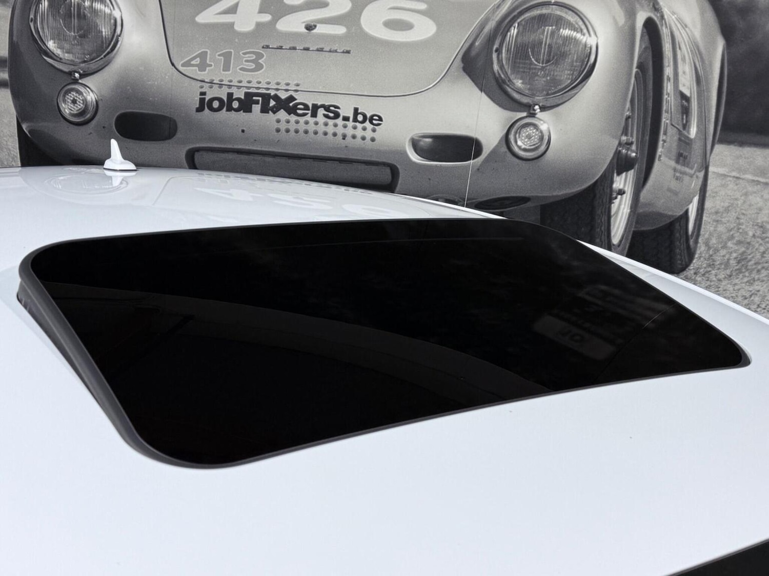 Used Audi A7 2015 for sale - 77906510: Photo 35