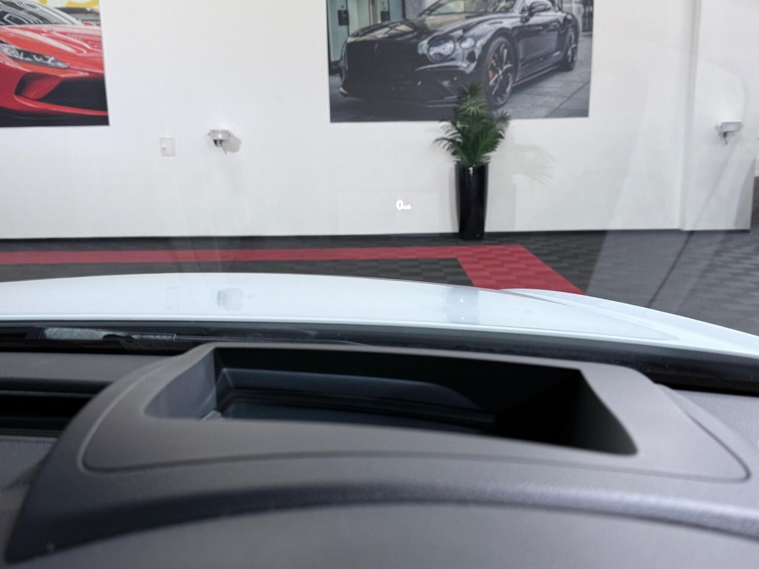 Used Audi A7 2015 for sale - 77906510: Photo 42