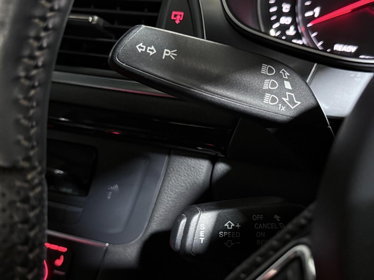 Used Audi A7 2015 for sale - 77906510: Photo 46