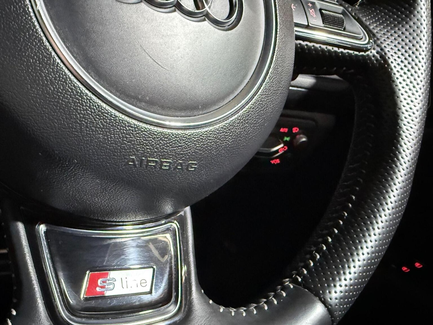 Used Audi A7 2015 for sale - 77906510: Photo 47