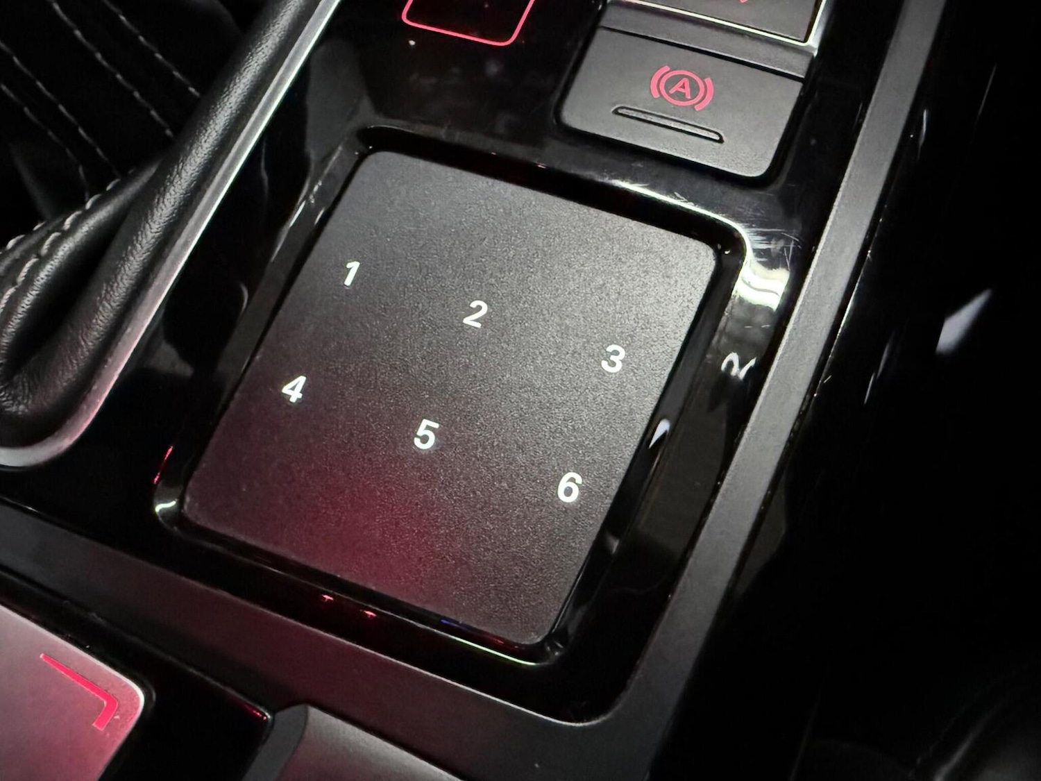 Used Audi A7 2015 for sale - 77906510: Photo 53