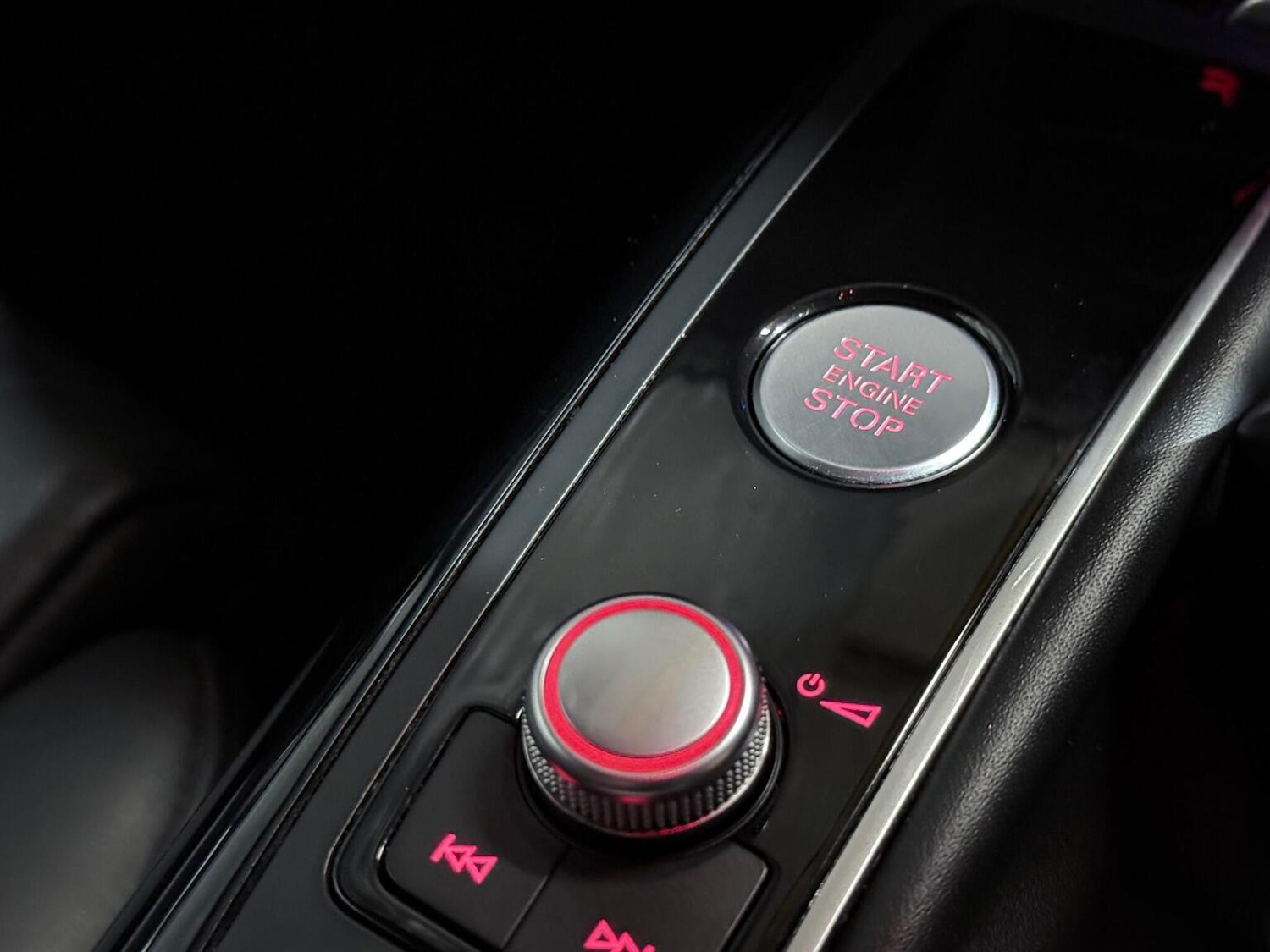 Used Audi A7 2015 for sale - 77906510: Photo 54