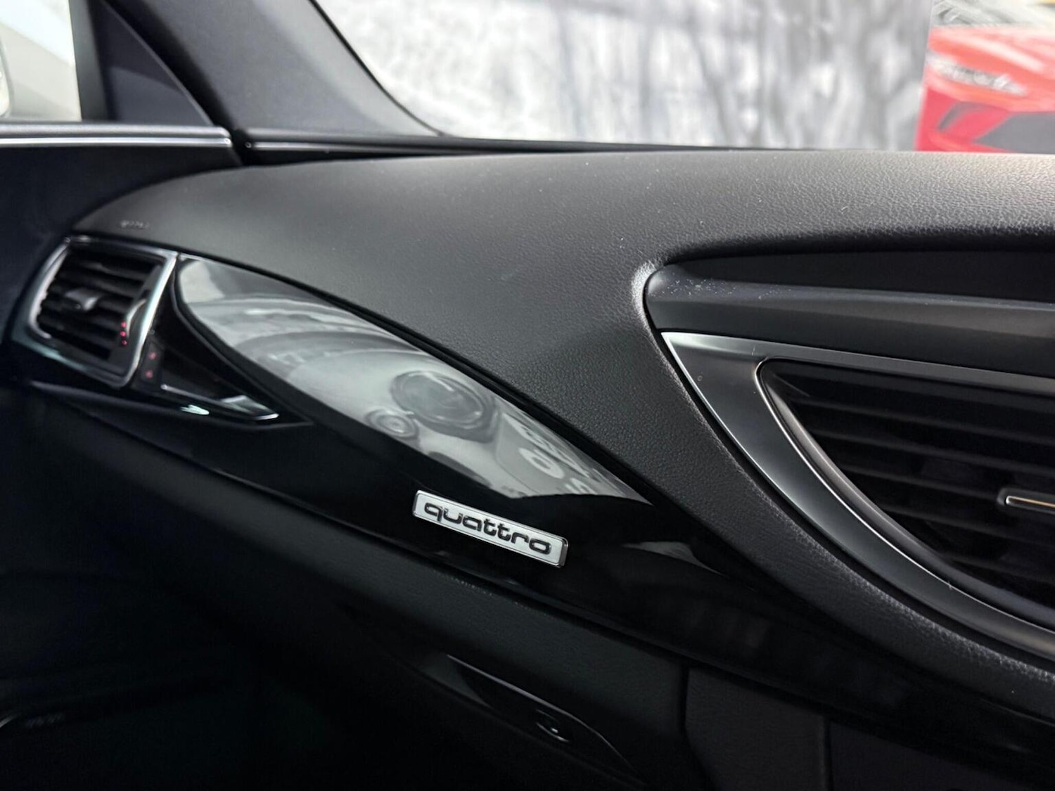 Used Audi A7 2015 for sale - 77906510: Photo 55