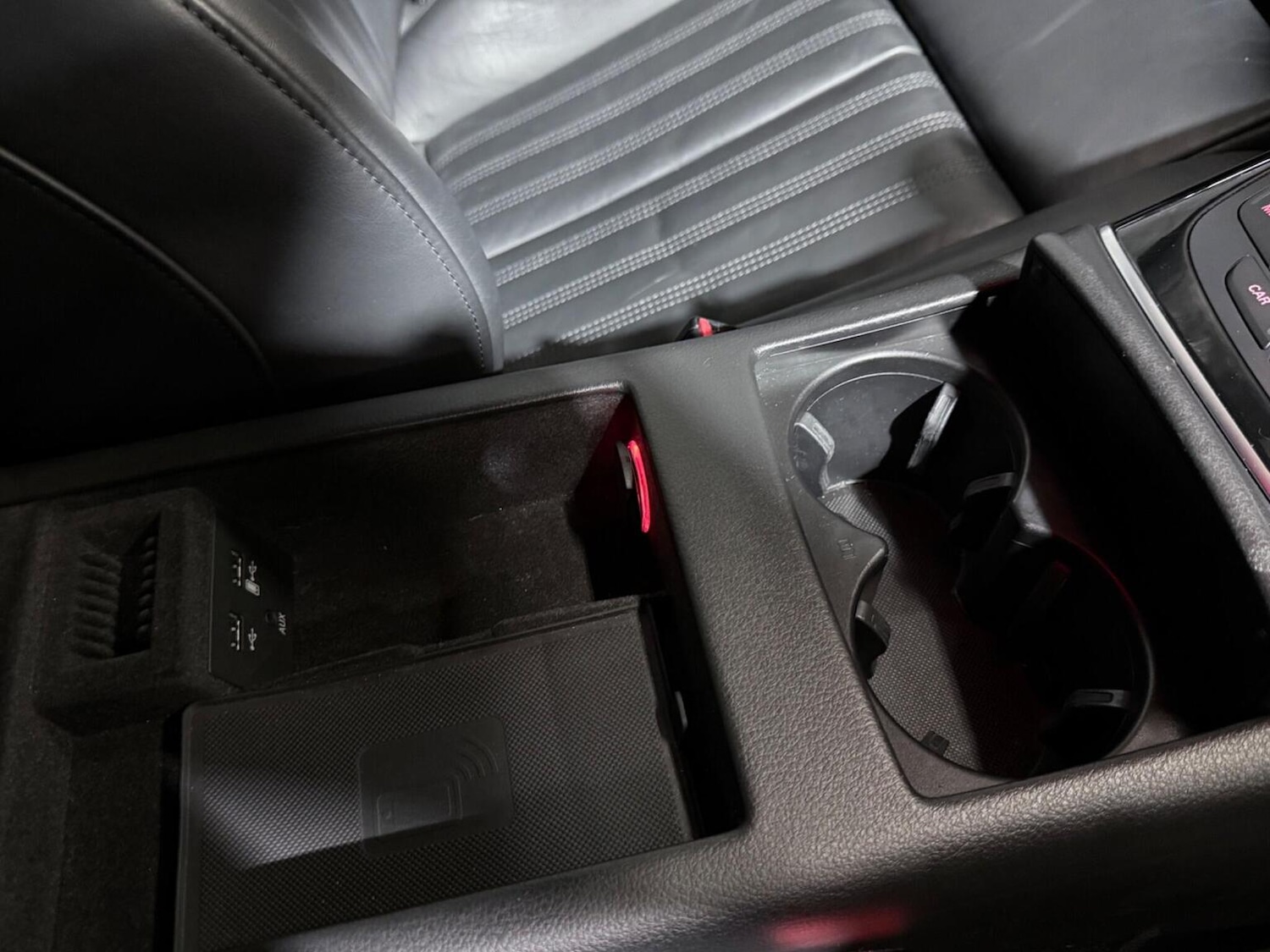 Used Audi A7 2015 for sale - 77906510: Photo 56