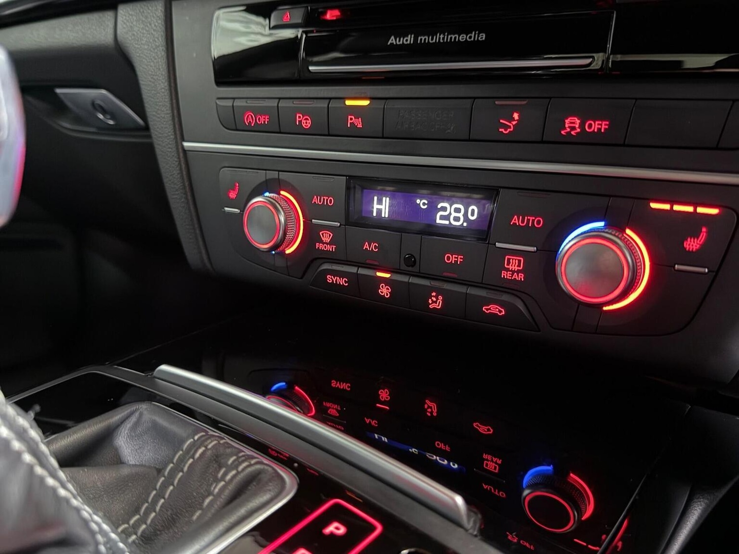 Used Audi A7 2015 for sale - 77906510: Photo 57