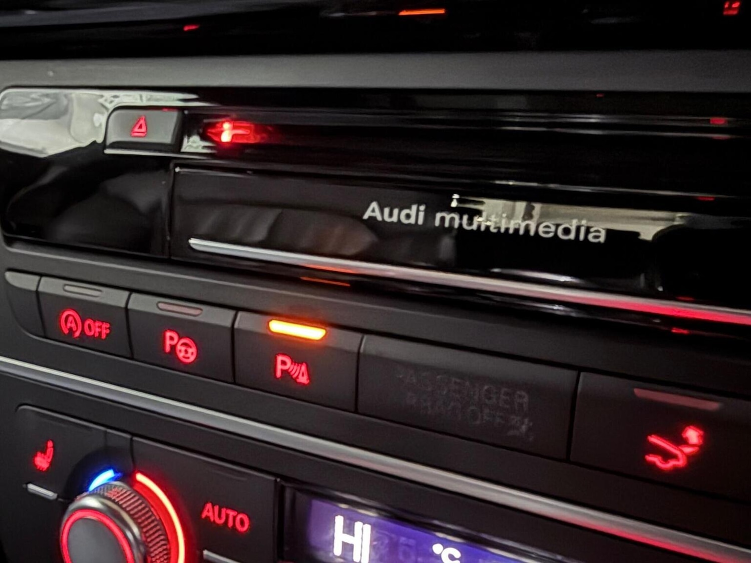 Used Audi A7 2015 for sale - 77906510: Photo 59