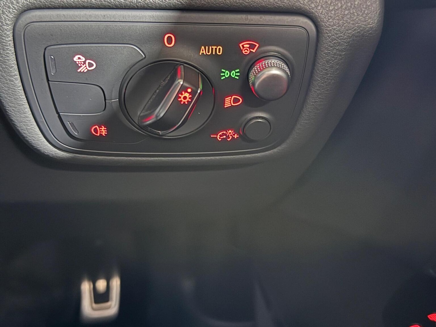 Used Audi A7 2015 for sale - 77906510: Photo 60