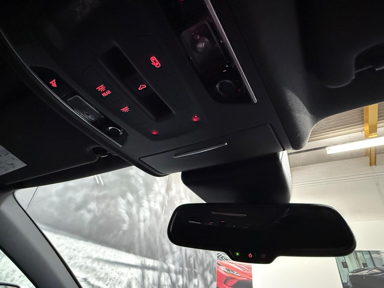 Used Audi A7 2015 for sale - 77906510: Photo 61