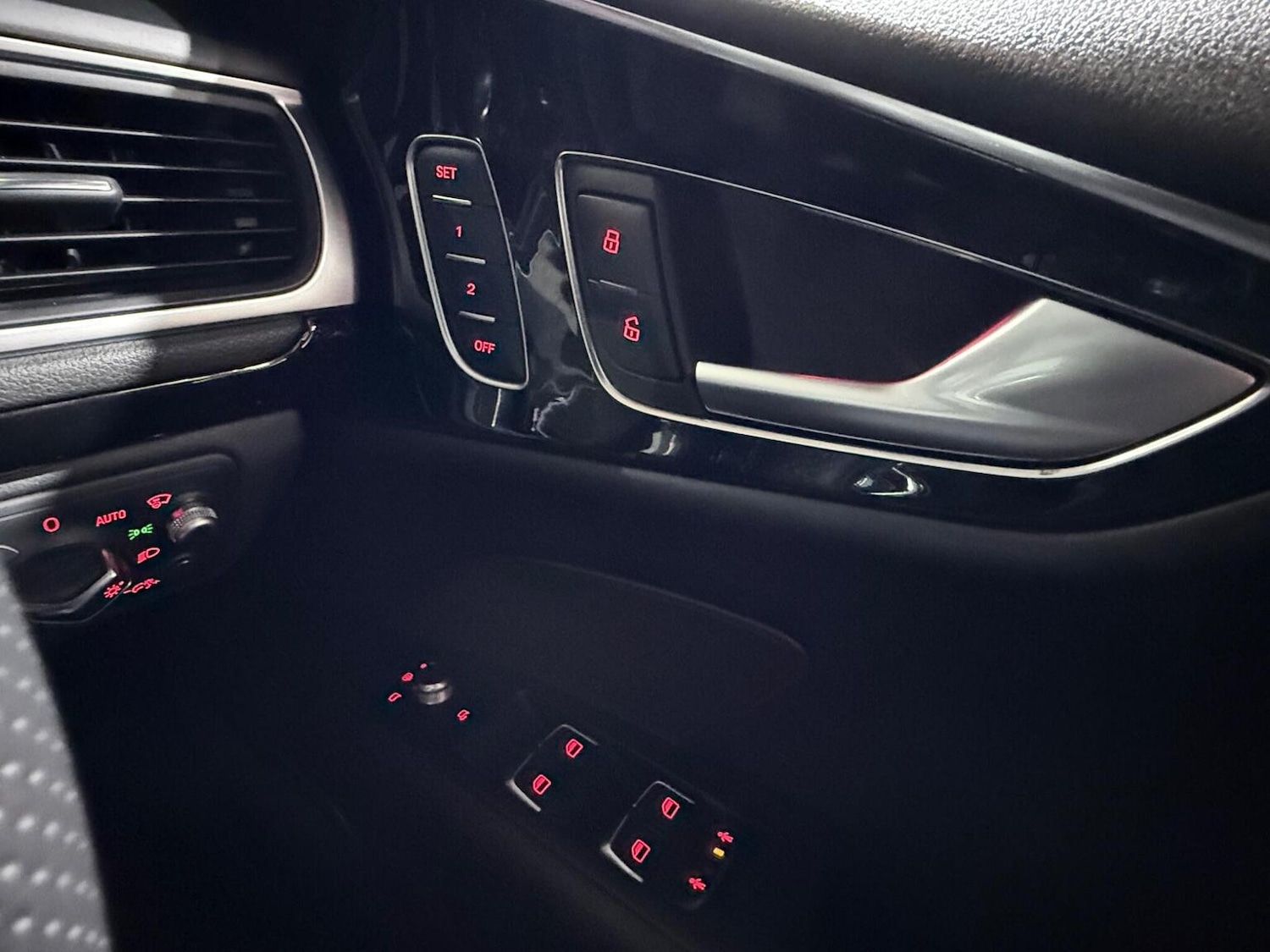 Used Audi A7 2015 for sale - 77906510: Photo 66