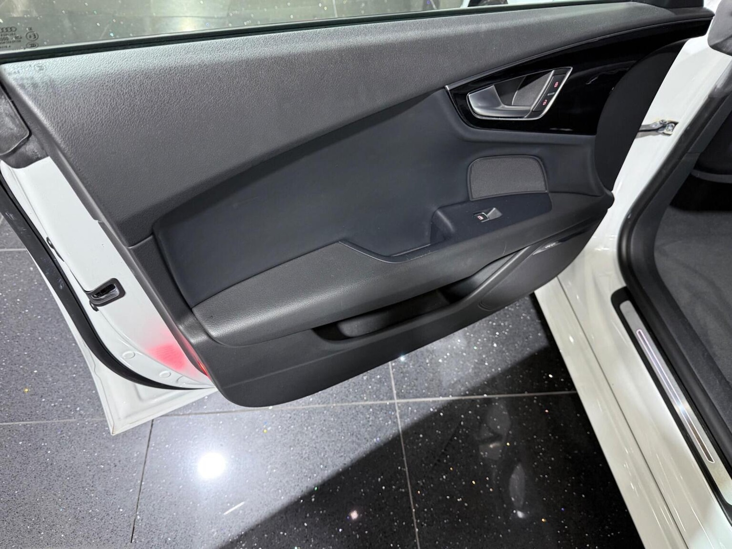 Used Audi A7 2015 for sale - 77906510: Photo 68