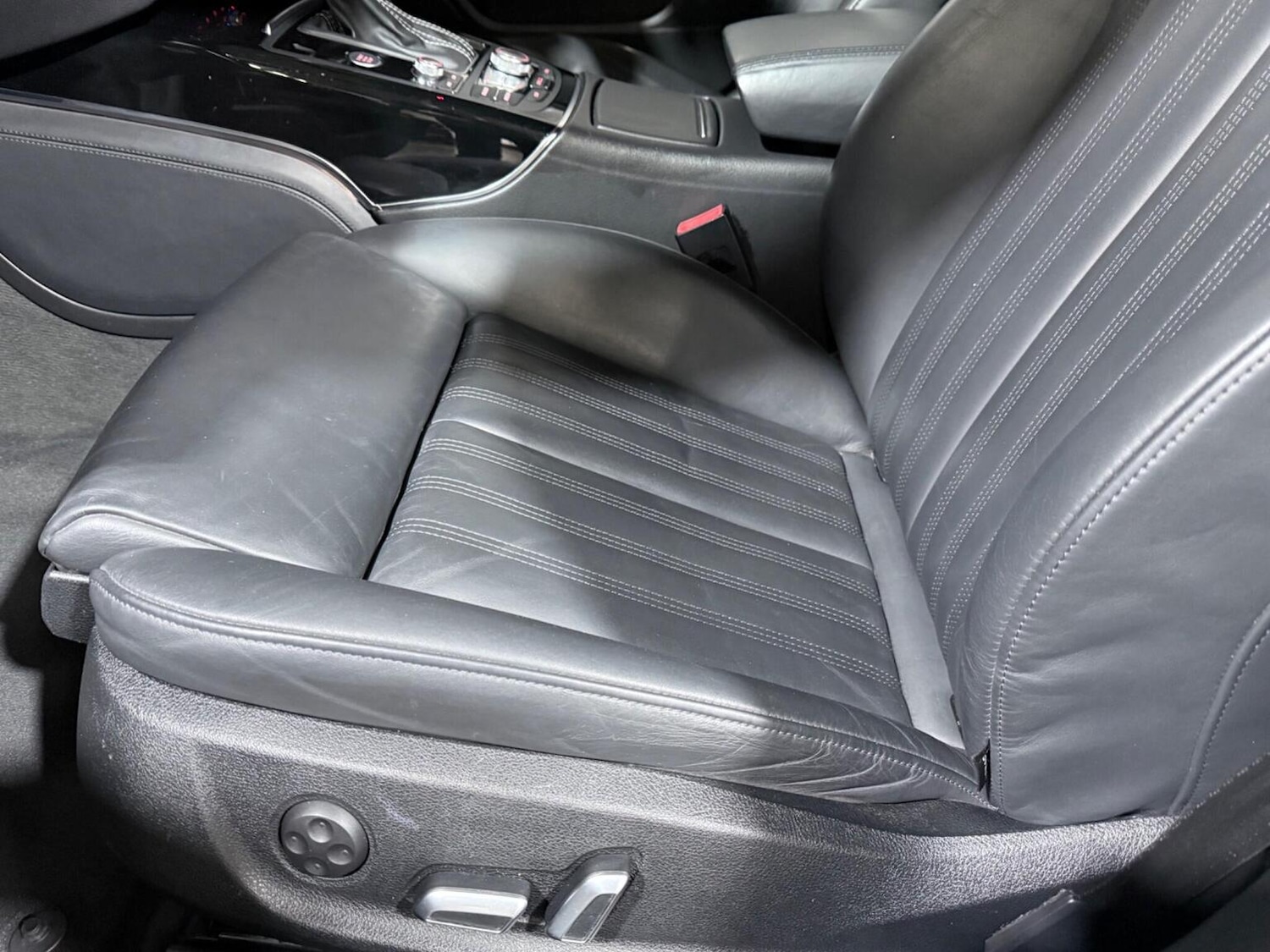 Used Audi A7 2015 for sale - 77906510: Photo 7