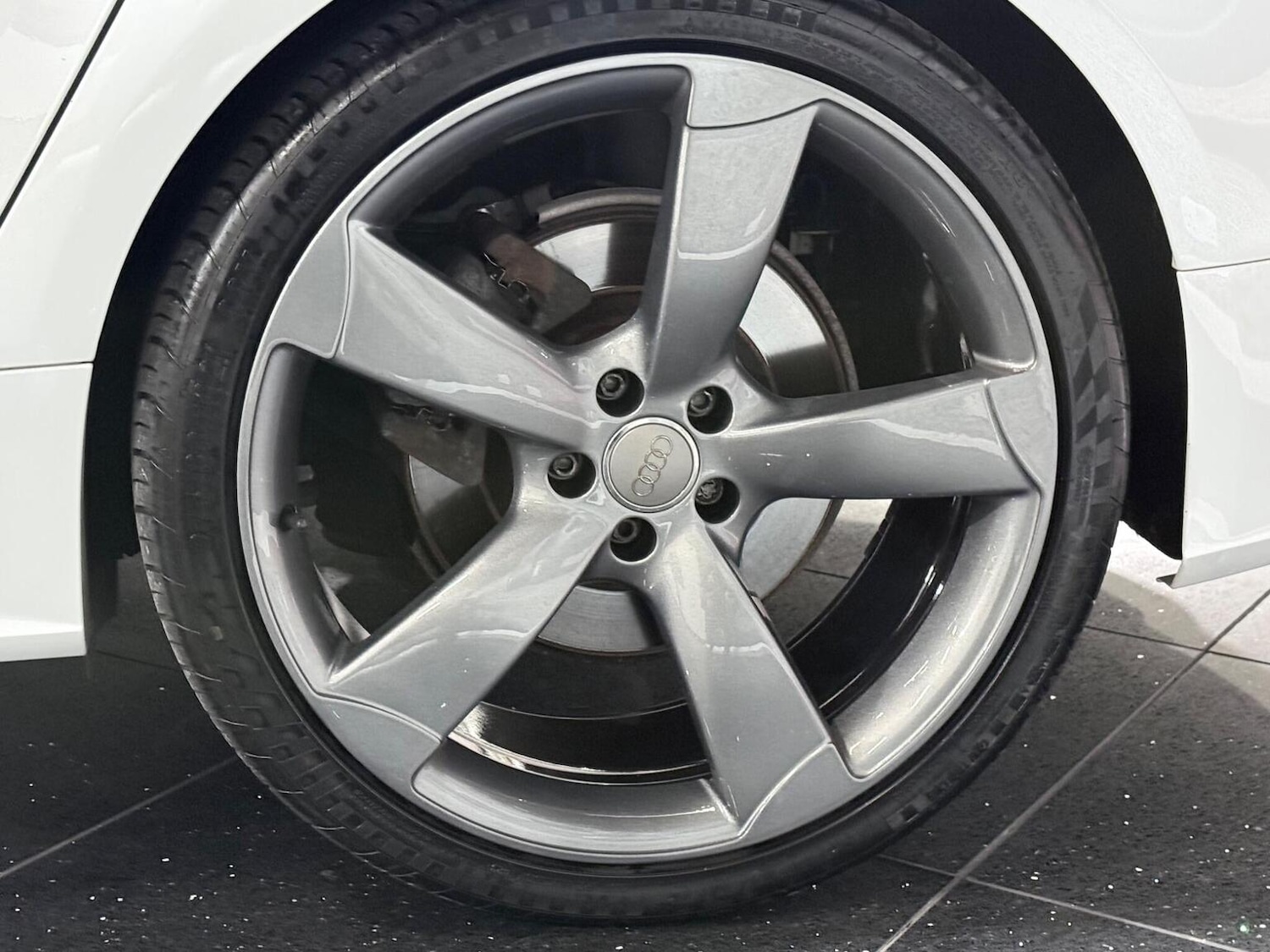 Used Audi A7 2015 for sale - 77906510: Photo 70