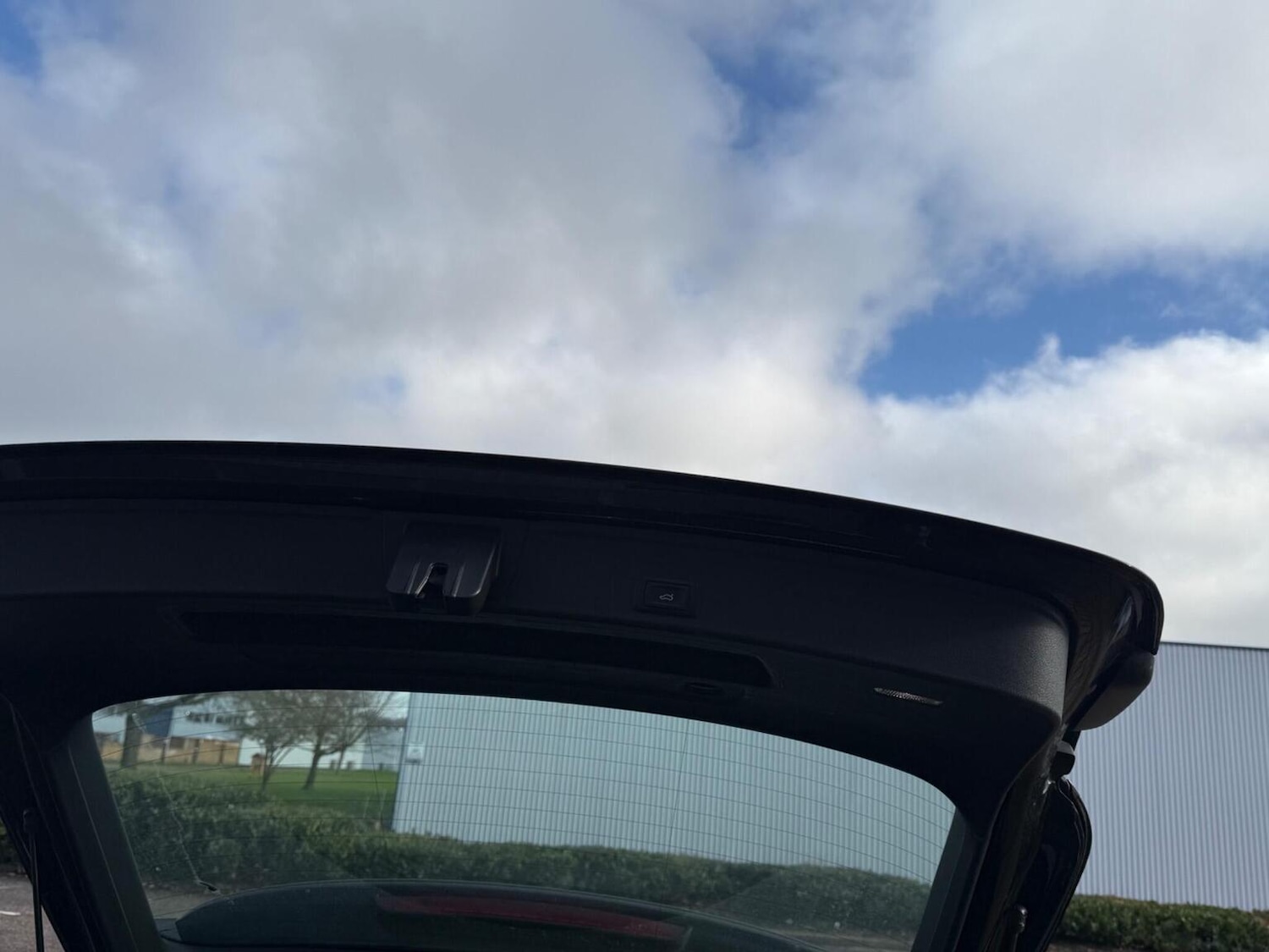 Used Audi A4 2017 for sale - 77395238: Photo 12