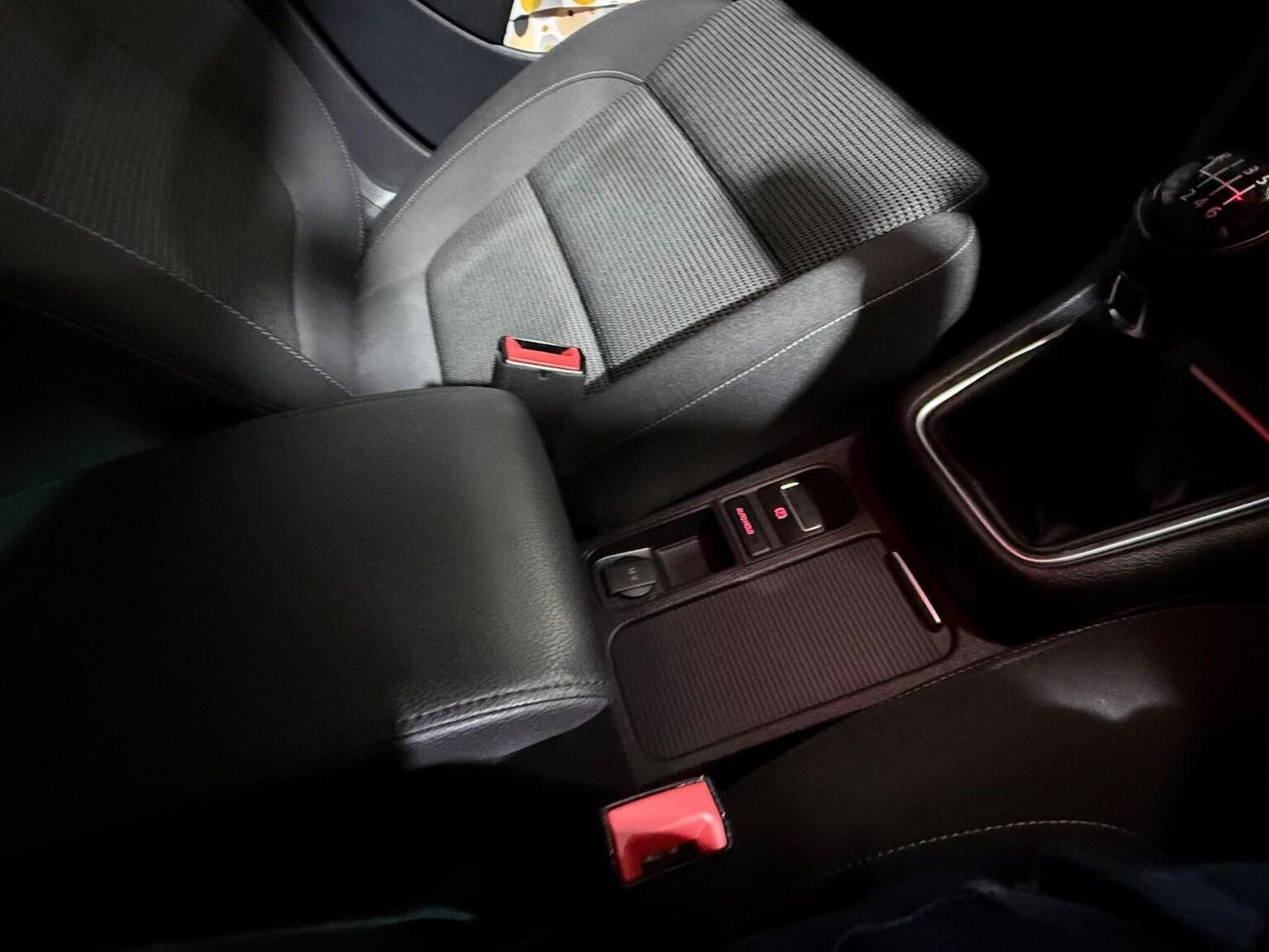 Used Volkswagen Sharan 2017 for sale - 77516140: Photo 45