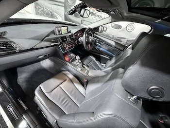 Used BMW 3 Series 2013 for sale - 78495745: Photo