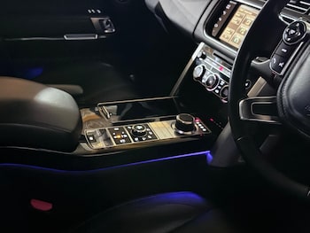 Used Land Rover Range Rover 2014 for sale - 75856367: Photo