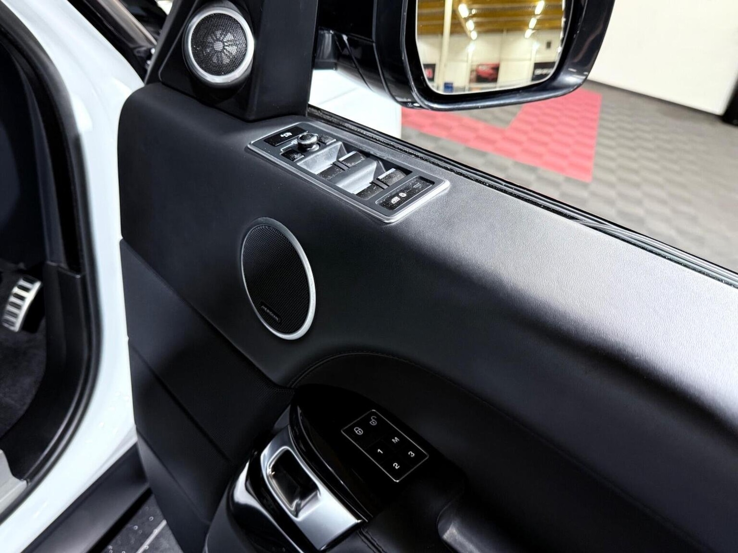 Vehicle 65