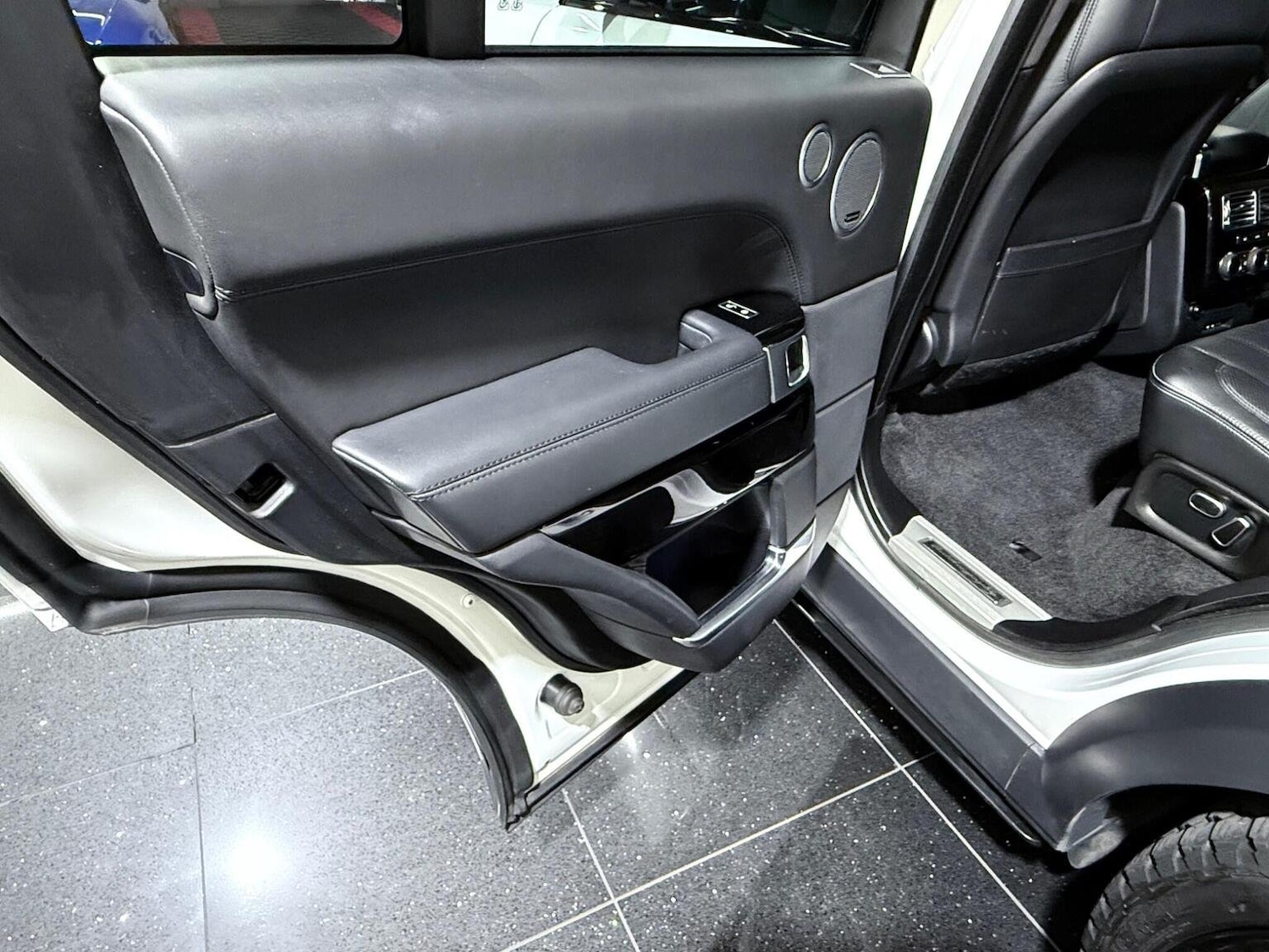 Vehicle 68